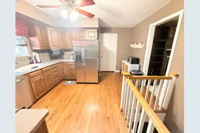 10129 Duncan Drive, Florence, KY 41042 - Photo 15