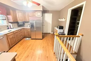 10129 Duncan Dr, Florence, KY 41042 - Photo 15