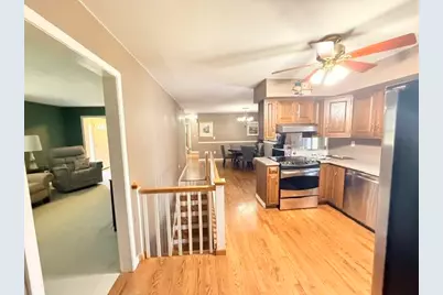 10129 Duncan Drive, Florence, KY 41042 - Photo 17