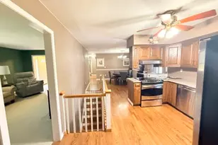 10129 Duncan Dr, Florence, KY 41042 - Photo 17