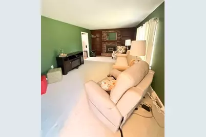 10129 Duncan Drive, Florence, KY 41042 - Photo 21