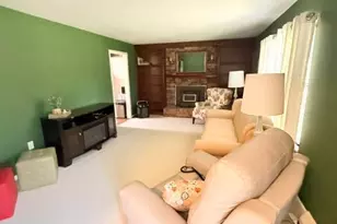 10129 Duncan Dr, Florence, KY 41042 - Photo 21