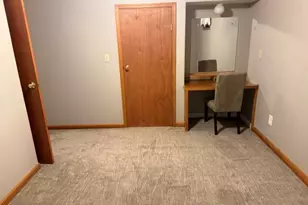 10129 Duncan Dr, Florence, KY 41042 - Photo 33