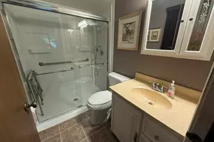 10129 Duncan Dr, Florence, KY 41042 - Photo 27