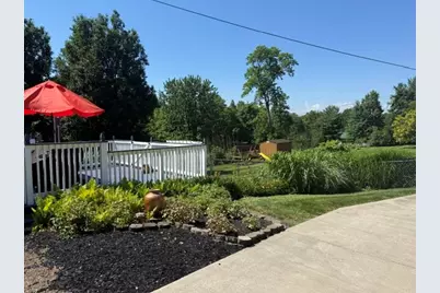 10129 Duncan Drive, Florence, KY 41042 - Photo 5
