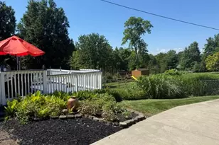 10129 Duncan Dr, Florence, KY 41042 - Photo 5
