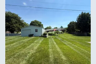 10129 Duncan Drive, Florence, KY 41042 - Photo 9