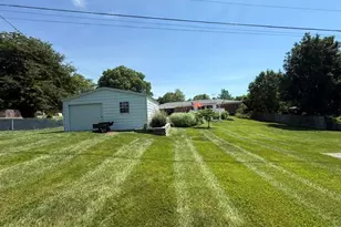10129 Duncan Dr, Florence, KY 41042 - Photo 9