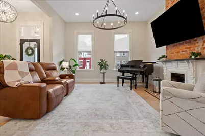 818 Isabella Street, Newport, KY 41071 - Photo 9