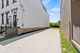 818 Isabella St, Newport, KY 41071 - Photo 11
