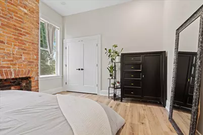 818 Isabella Street, Newport, KY 41071 - Photo 31