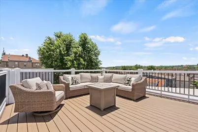 818 Isabella Street, Newport, KY 41071 - Photo 33