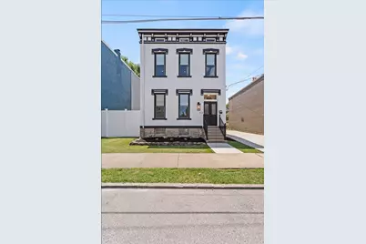 818 Isabella Street, Newport, KY 41071 - Photo 1