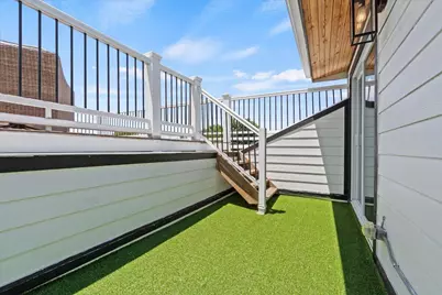 818 Isabella Street, Newport, KY 41071 - Photo 35