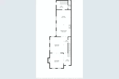 818 Isabella Street, Newport, KY 41071 - Photo 45