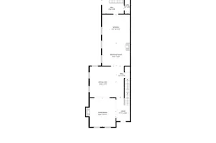 818 Isabella St, Newport, KY 41071 - Photo 45