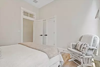 818 Isabella Street, Newport, KY 41071 - Photo 29