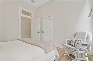 818 Isabella St, Newport, KY 41071 - Photo 29
