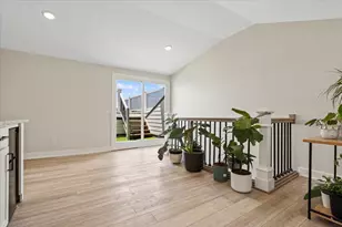 818 Isabella St, Newport, KY 41071 - Photo 31