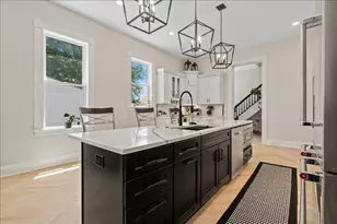 818 Isabella St, Newport, KY 41071 - Photo 21