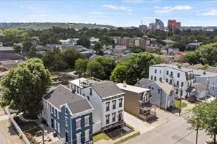 818 Isabella St, Newport, KY 41071 - Photo 47
