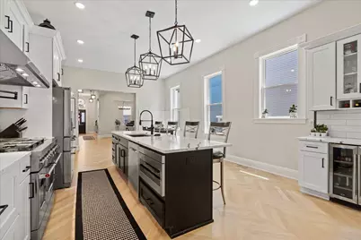 818 Isabella Street, Newport, KY 41071 - Photo 9