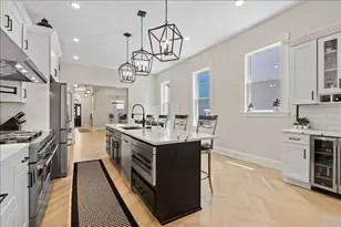 818 Isabella St, Newport, KY 41071 - Photo 9