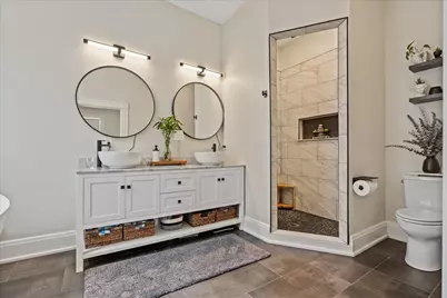 818 Isabella Street, Newport, KY 41071 - Photo 5