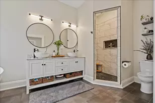818 Isabella St, Newport, KY 41071 - Photo 5