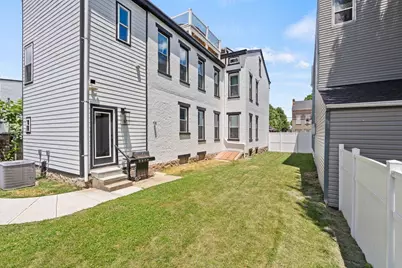 818 Isabella Street, Newport, KY 41071 - Photo 37