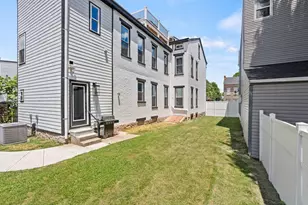 818 Isabella St, Newport, KY 41071 - Photo 37
