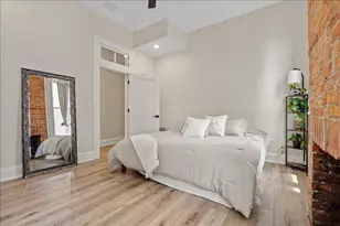 818 Isabella St, Newport, KY 41071 - Photo 25