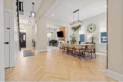 818 Isabella Street, Newport, KY 41071 - Photo 3