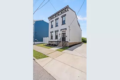 818 Isabella Street, Newport, KY 41071 - Photo 39