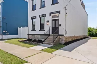 818 Isabella St, Newport, KY 41071 - Photo 39