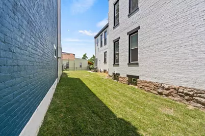 818 Isabella Street, Newport, KY 41071 - Photo 45