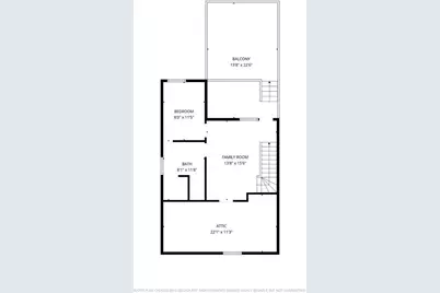 818 Isabella Street, Newport, KY 41071 - Photo 47