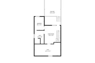 818 Isabella St, Newport, KY 41071 - Photo 47