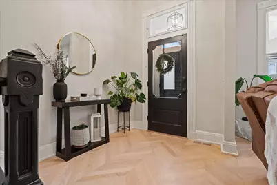 818 Isabella Street, Newport, KY 41071 - Photo 5
