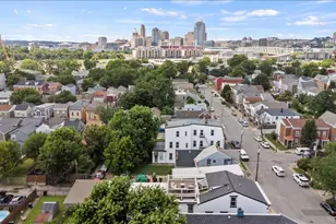 818 Isabella St, Newport, KY 41071 - Photo 43