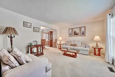 4817 Cornell Drive, Burlington, KY 41005 - Photo 9