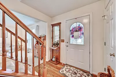 4817 Cornell Drive, Burlington, KY 41005 - Photo 7