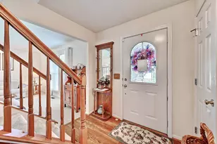 4817 Cornell Dr, Burlington, KY 41005 - Photo 7