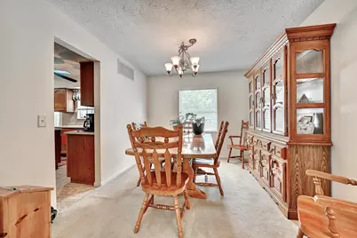 4817 Cornell Drive, Burlington, KY 41005 - Photo 11