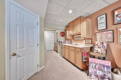 4817 Cornell Drive, Burlington, KY 41005 - Photo 27