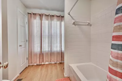 4817 Cornell Drive, Burlington, KY 41005 - Photo 21