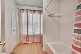 4817 Cornell Dr, Burlington, KY 41005 - Photo 21