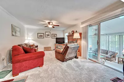 4817 Cornell Drive, Burlington, KY 41005 - Photo 5