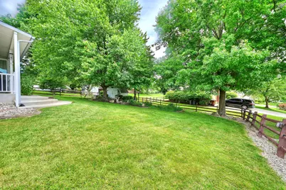 4817 Cornell Drive, Burlington, KY 41005 - Photo 31