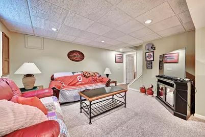 4817 Cornell Drive, Burlington, KY 41005 - Photo 25